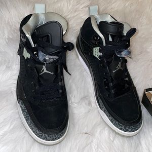 COPY - COPY - COPY - COPY - Great condition